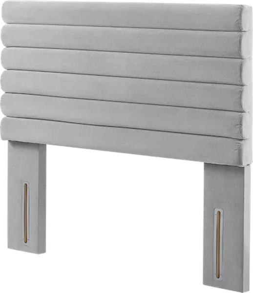 Harrison Spinks Prague Easy Access Headboard